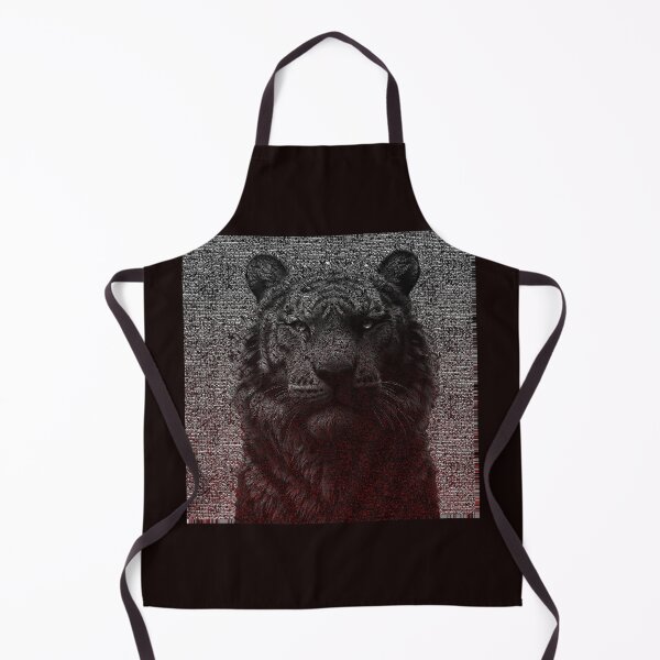 Item preview, Patiently Waiting designed and sold by EWNDesigns.