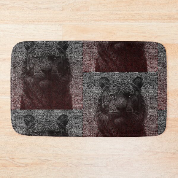 Item preview, Patiently Waiting designed and sold by EWNDesigns.