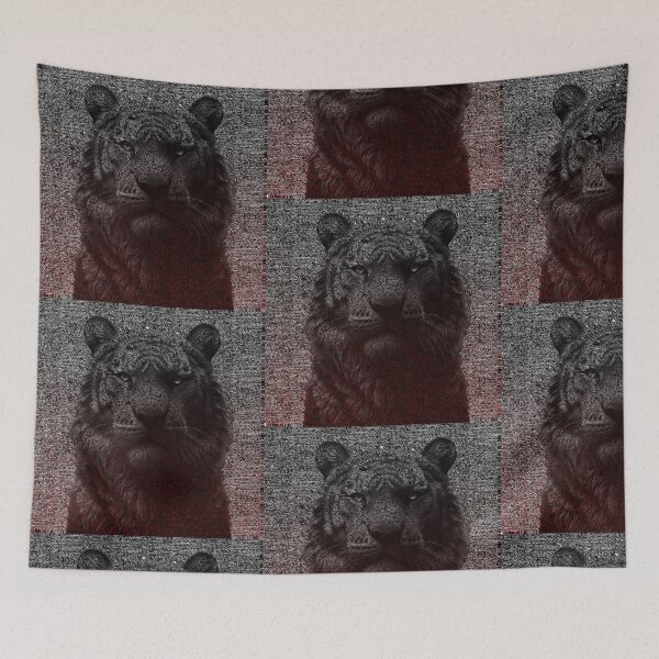 Item preview, Patiently Waiting designed and sold by EWNDesigns.
