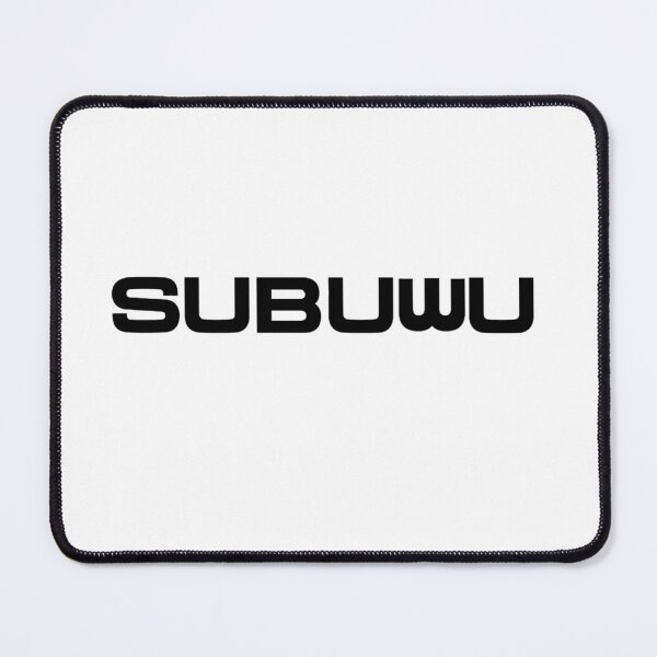 Item preview, Subuwu designed and sold by PorcupineQuinn.
