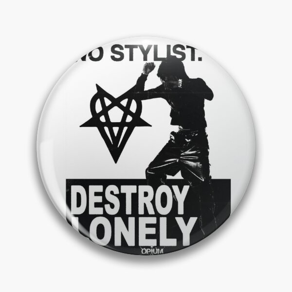 Item preview, Punk and gothic style designed and sold by imadisorder.