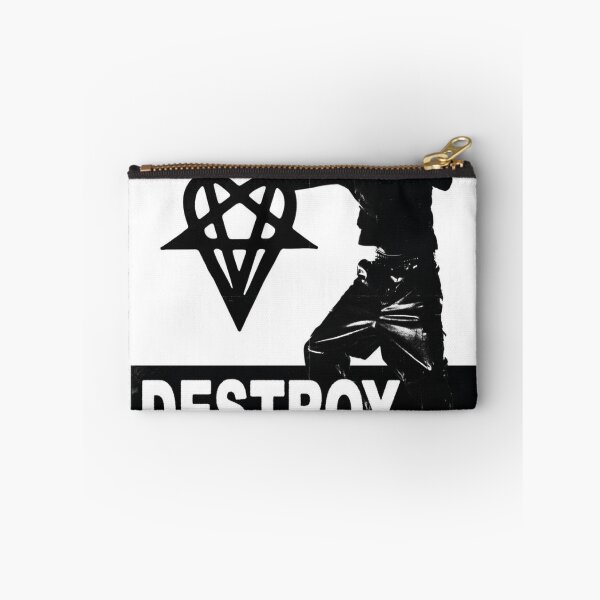 Item preview, Punk and gothic style designed and sold by imadisorder.