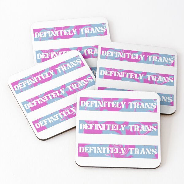 Item preview, Definitely Pan designed and sold by Monica  O’Brien.