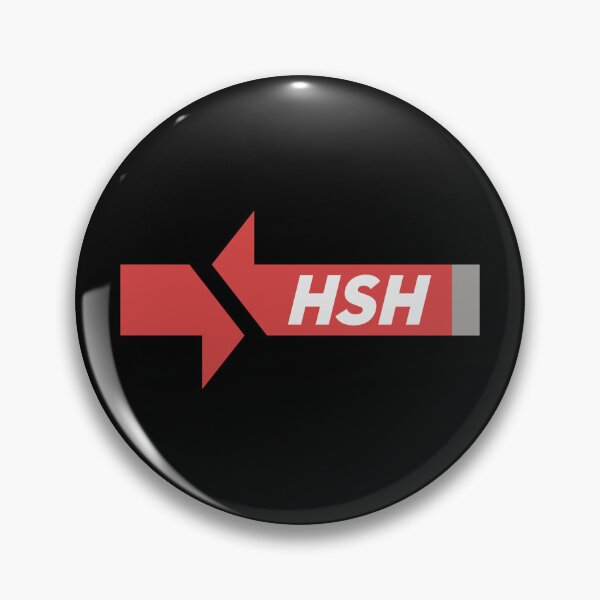 Item preview, Albania Albanian Railways Hekurudha Shqiptare Logo designed and sold by Maljonic.