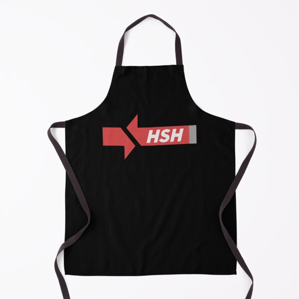 Item preview, Albania Albanian Railways Hekurudha Shqiptare Logo designed and sold by Maljonic.