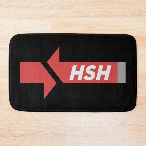 Item preview, Albania Albanian Railways Hekurudha Shqiptare Logo designed and sold by Maljonic.