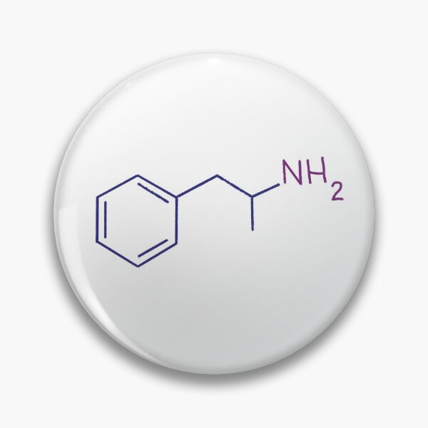 Item preview, ADHD Medication designed and sold by conndooo.