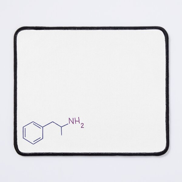 Item preview, ADHD Medication designed and sold by conndooo.