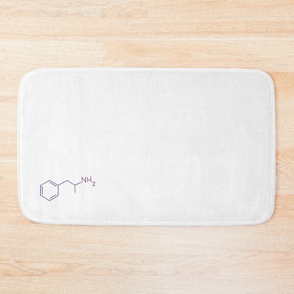 Item preview, ADHD Medication designed and sold by conndooo.