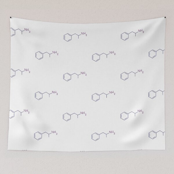 Item preview, ADHD Medication designed and sold by conndooo.