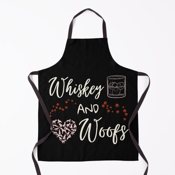 Item preview, Whiskey and woofs cream designed and sold by Weknes.