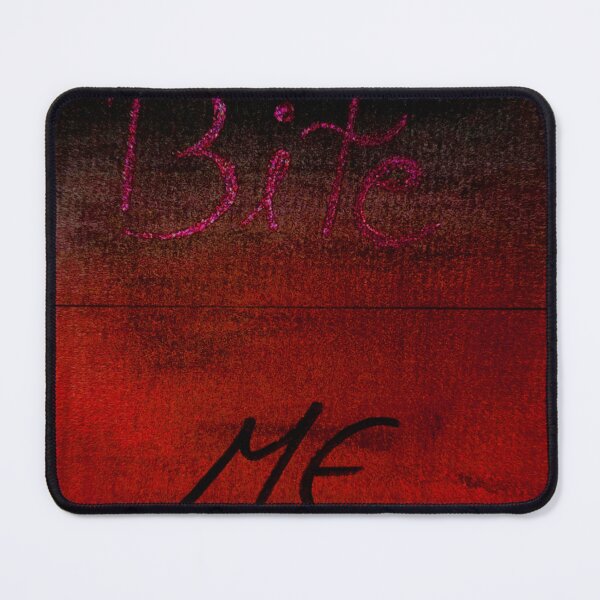 Item preview, Bite Me designed and sold by Daichy.