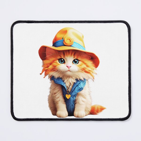 Item preview, QT Pie designed and sold by Queeneline.