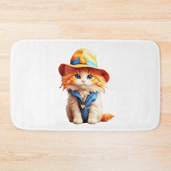 Item preview, QT Pie  designed and sold by Queeneline.
