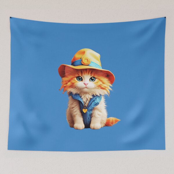 Item preview, QT Pie  designed and sold by Queeneline.