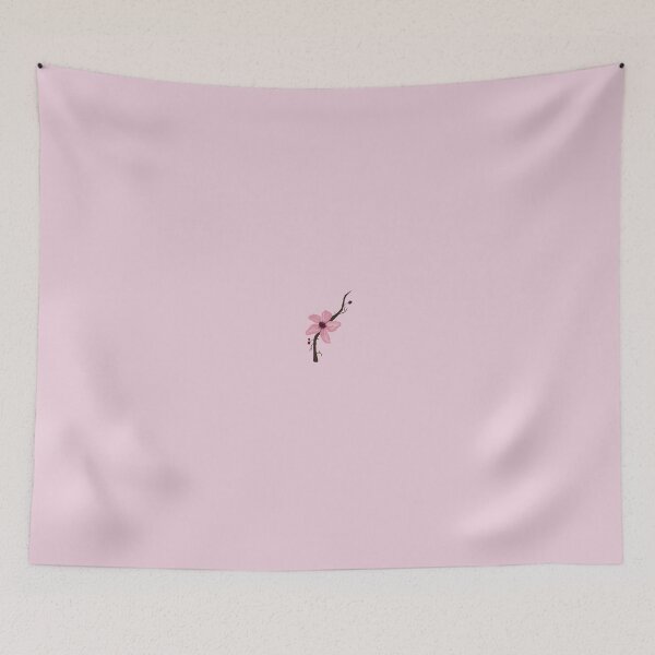 Item preview, Cherry Blossom Branch designed and sold by Annie <3.