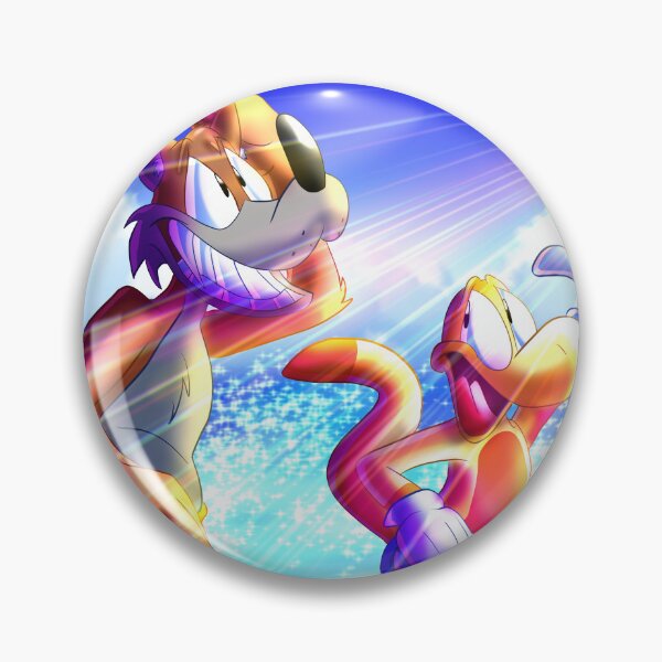Item preview, Lincoln and Sparky's Beach Day! designed and sold by morrowtoons.