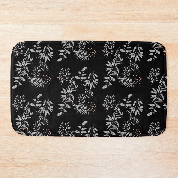 Item preview, magical leaf pattern designed and sold by always-for-you.