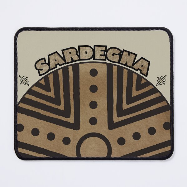 Item preview, Sardegna Sa Pintadera Sarda designed and sold by antonietta40.