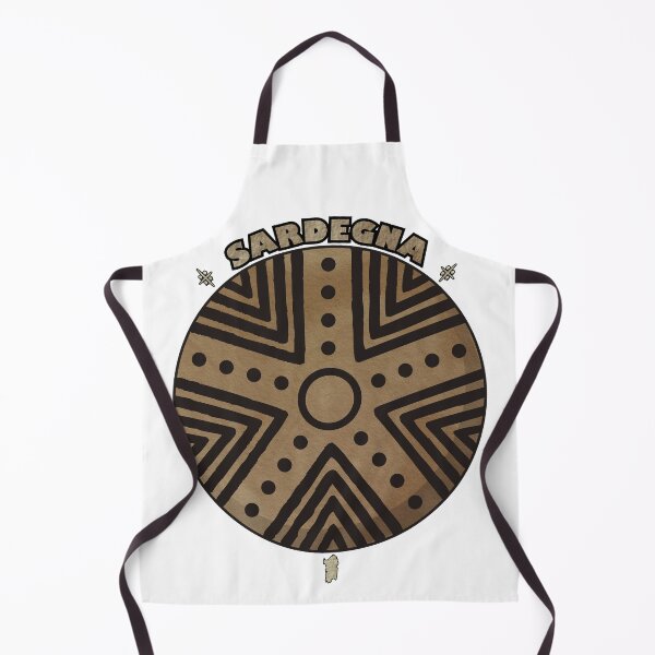 Item preview, Sardegna Sa Pintadera Sarda designed and sold by antonietta40.