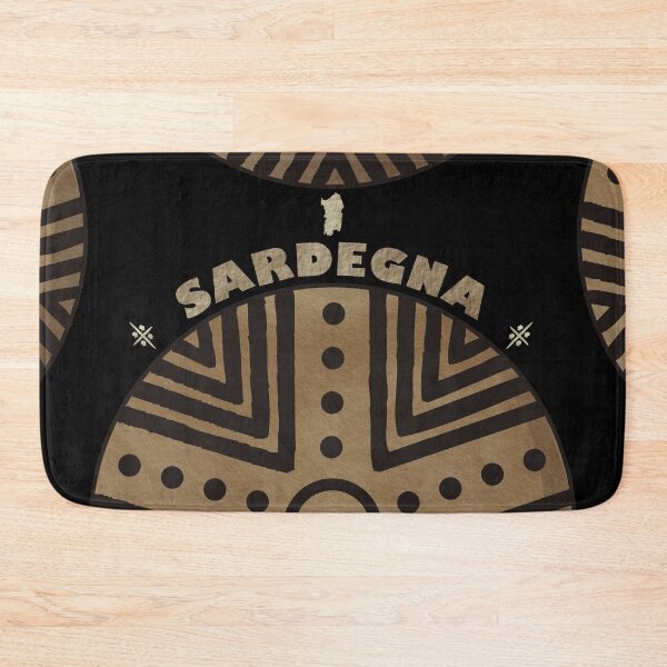 Item preview, Sardegna Sa Pintadera Sarda designed and sold by antonietta40.