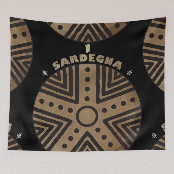 Item preview, Sardegna Sa Pintadera Sarda designed and sold by antonietta40.