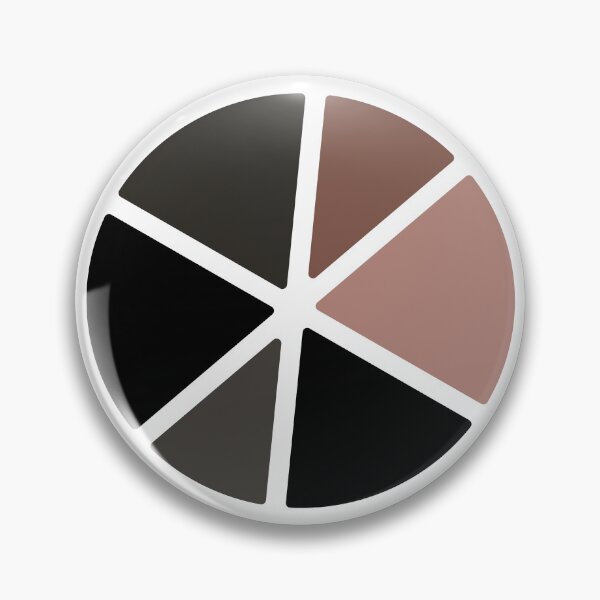 Item preview, Pie Chart designed and sold by teacherpeiyuan.