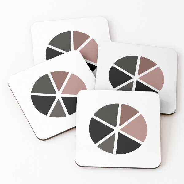 Item preview, Pie Chart designed and sold by teacherpeiyuan.