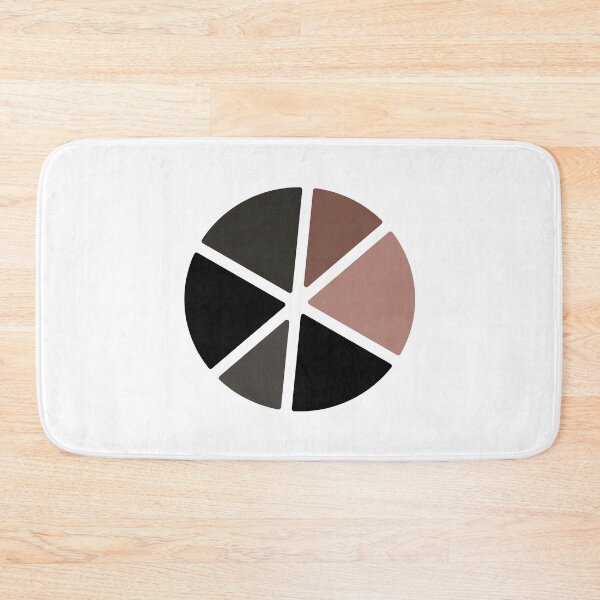 Item preview, Pie Chart designed and sold by teacherpeiyuan.