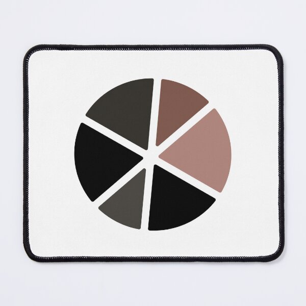 Item preview, Pie Chart designed and sold by teacherpeiyuan.