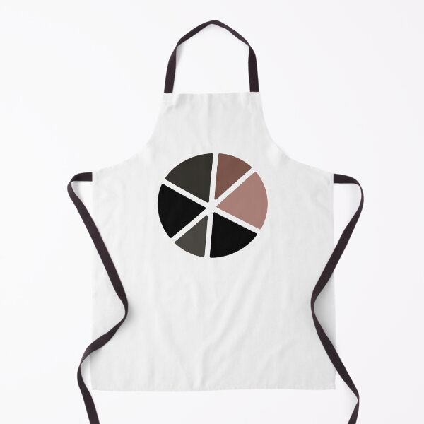 Item preview, Pie Chart designed and sold by teacherpeiyuan.