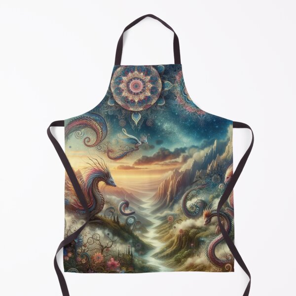 Item preview, Shek World designed and sold by Guia de Vida.