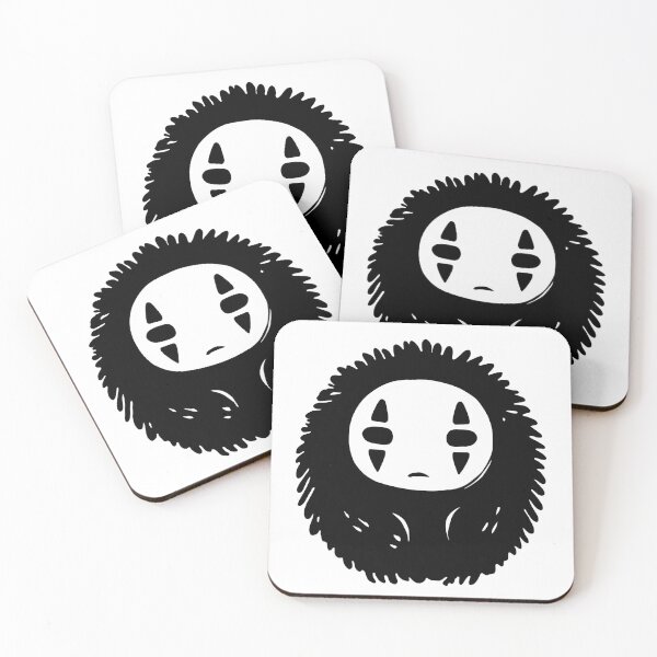 Item preview, No face  designed and sold by VOKED.