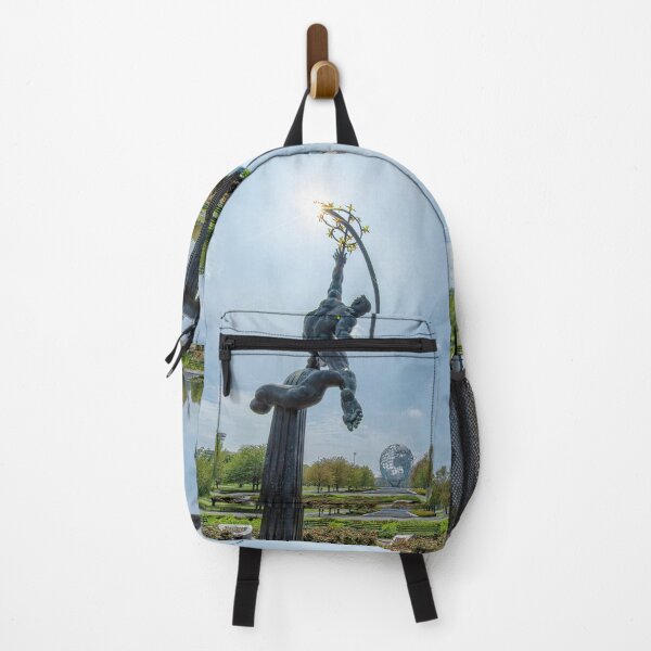 Item preview, The Rocket Thrower designed and sold by Kay Brewer.