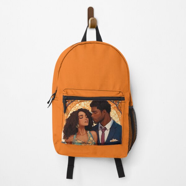 Item preview, Virgin Mari - Mariana and Malcolm - Cover Art designed and sold by AmberRoseWrites.
