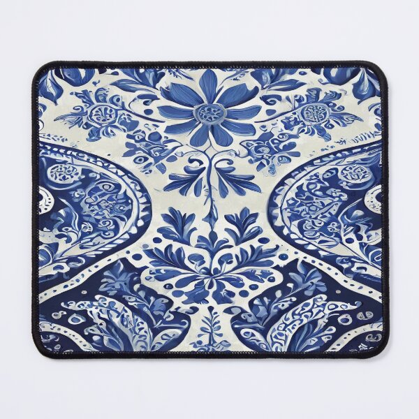 Item preview, Blue Delft Original designed and sold by DutchView22.