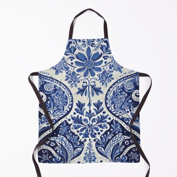 Item preview, Blue Delft Original designed and sold by DutchView22.