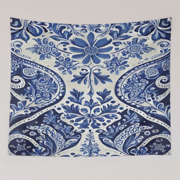 Item preview, Blue Delft Original designed and sold by DutchView22.