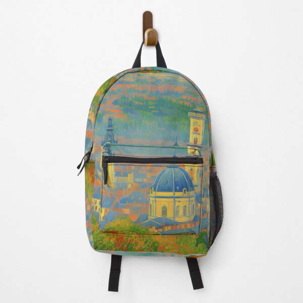 Item preview, Lviv Ukraine designed and sold by Oksidesignsweet.