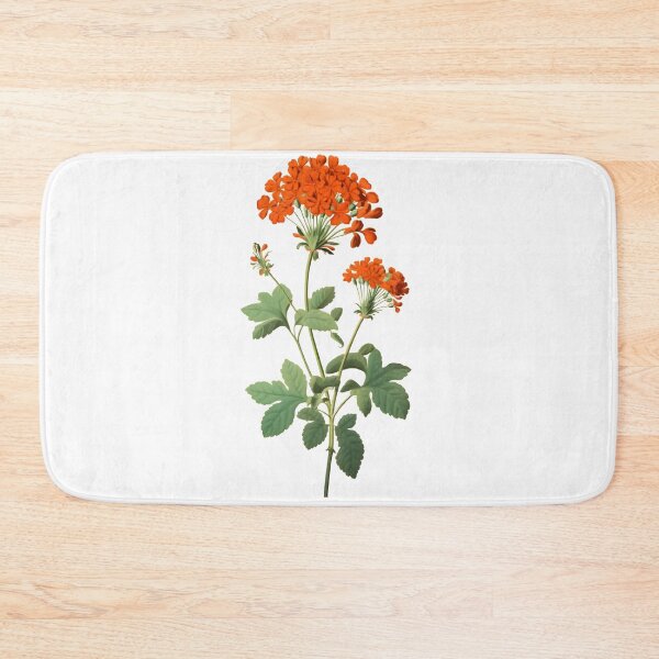 Item preview, Begonia Flower designed and sold by KookyStudioArt.