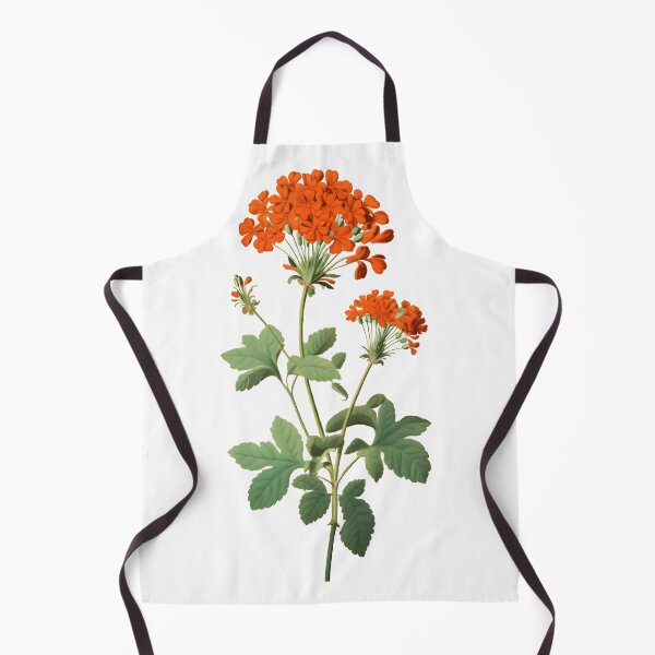 Item preview, Begonia Flower designed and sold by KookyStudioArt.