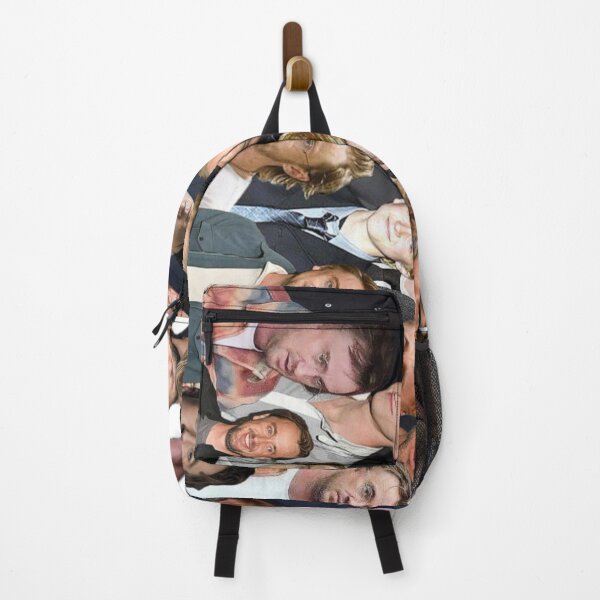 Item preview, Tom Felton Photo collage designed and sold by T-shirtakStore.