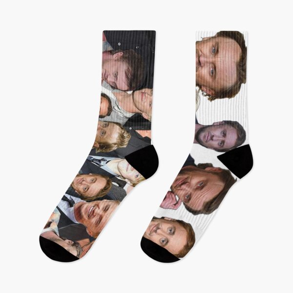 Item preview, Tom Felton Photo collage designed and sold by T-shirtakStore.
