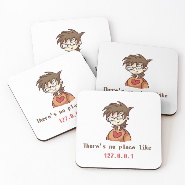 Item preview, It humor, place IP designed and sold by Mammoths.