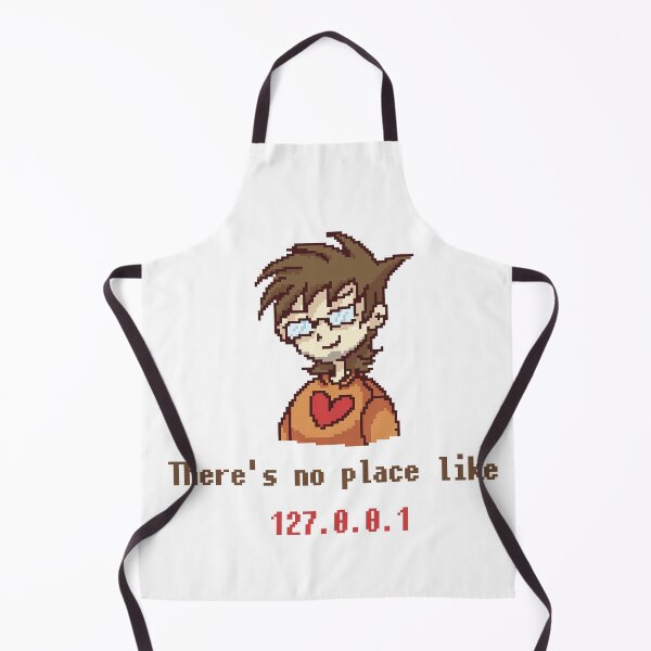 Item preview, It humor, place IP designed and sold by Mammoths.