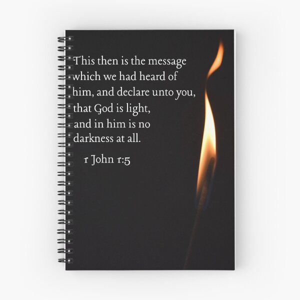 Item preview, God is light designed and sold by Markeetta Ricks.