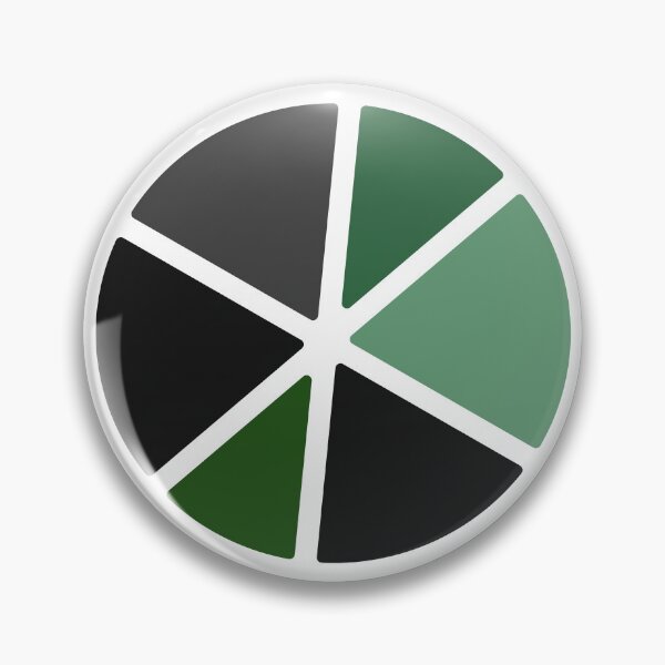 Item preview, Pie Chart designed and sold by teacherpeiyuan.
