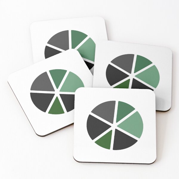 Item preview, Pie Chart designed and sold by teacherpeiyuan.