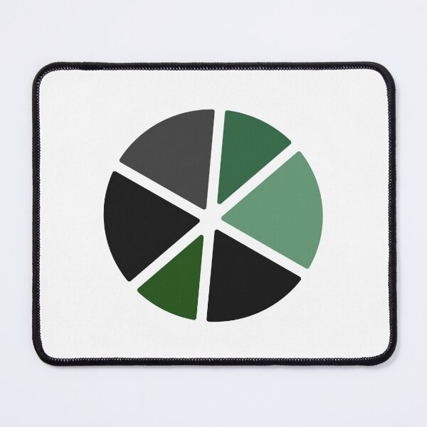 Item preview, Pie Chart designed and sold by teacherpeiyuan.