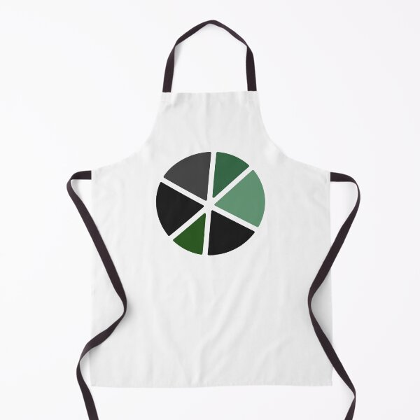 Item preview, Pie Chart designed and sold by teacherpeiyuan.